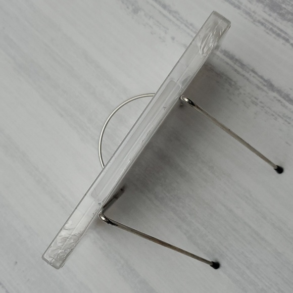 DVD: 10 Classic Western Movie Collection in 1 Box - Picture 6 of 8